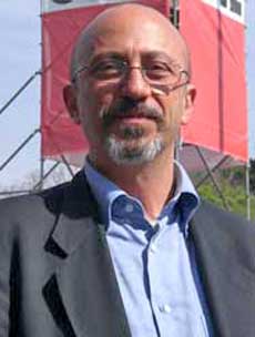 Valerio De Nardo 