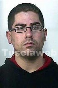 Claudio Tomaino 
