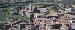 Viterbo