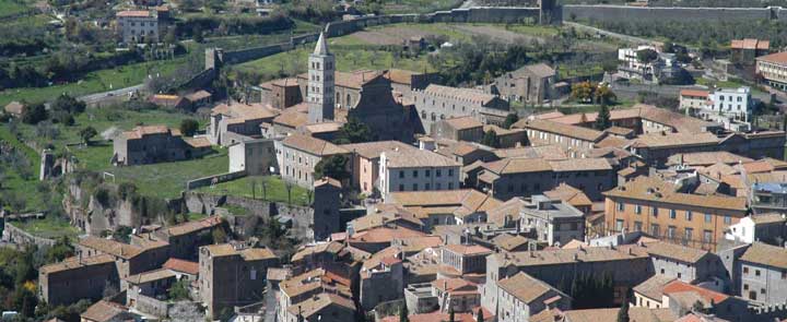 Viterbo