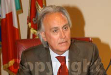 Paolo Equitani