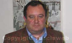 Massimo Fattorini
