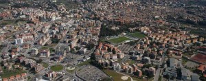 Viterbo - Ipercoop