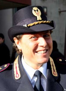 Alba Milione