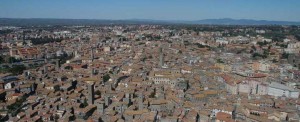 Viterbo