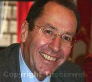 Renzo Trappolini