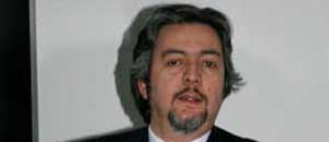 Francesco Battistoni