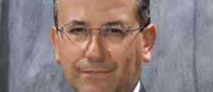 Enrico Maria Contardo