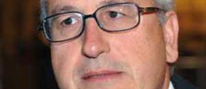 Bobo Craxi
