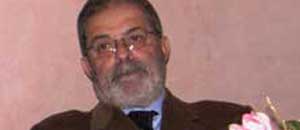 Mauro Giovannini
