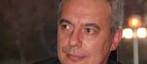Marcello Mariani