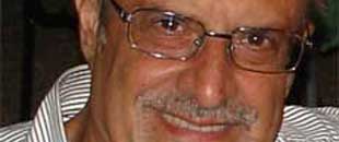 Francesco Mattioli