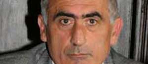 Alvaro Ricci