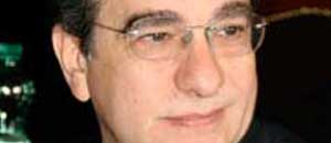 Roberto Talotta