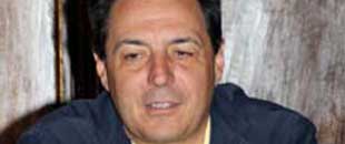 Giulio Marini