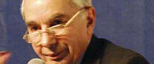 Giuliano Amato