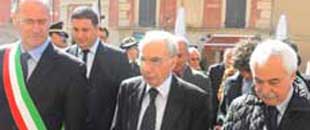 Amato, Mazzola, Sposetti