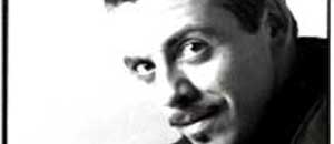Alfonso Antoniozzi