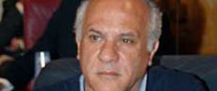 Bengasi Battisti
