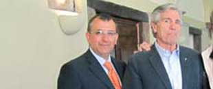 Nino Benvenuti