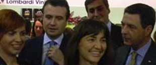 birindelli_marini_polverini