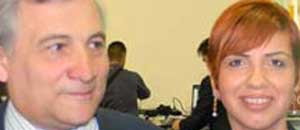 birindelli_tajani_prima