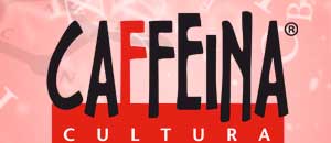 Caffeina