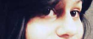 Arianna Caiazza