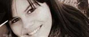 Arianna Caiazza