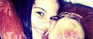 Arianna Caiazza