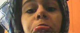 Arianna Caiazza