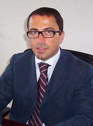 Andrea De Simone