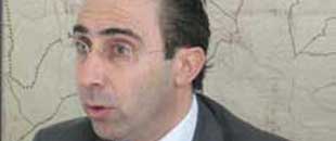 Pierre Di Toro