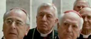 film_moretti_prima