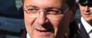 Giancarlo Gabbianelli