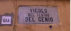 genio1