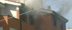 incendio_via_ioppi