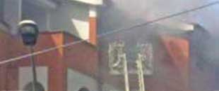 incendio_via_ioppi3
