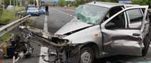 incidente_14aprile