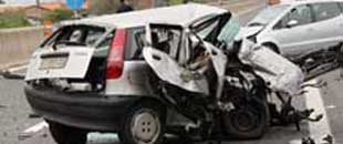 incidente_14aprile