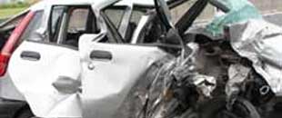incidente_14aprile