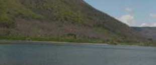 Lago di Vico