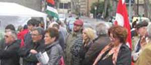 liberazione_prima