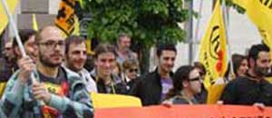 manifestazione_prima