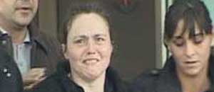 Mariola Henricka Michta