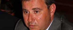 Domenico Merlani