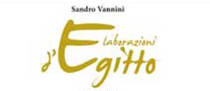 mostra_vannini_prima