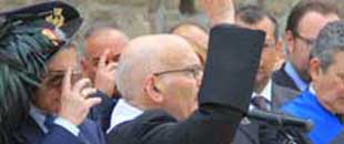 piazza_unità_italia_benedizione