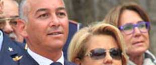piazza_unita_ita_marcosano