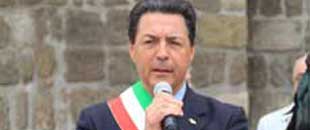 piazza_unità_italia_marini